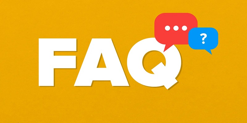 FAQ xoay quanh vấn đề nhà cái 98Win lừa đảo 