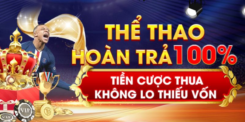 Điểm nổi bật khiến sảnh game tại nhà cái trở nên thu hút